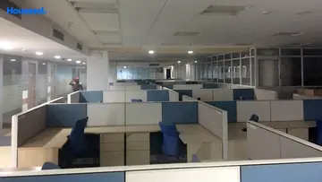 Project Image of Commercial Office Space for Rent in Sector 63, Noida - Image 43931