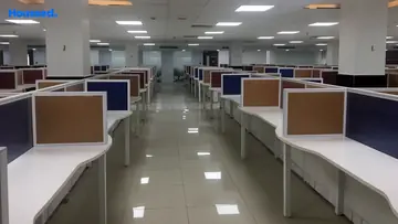 Project Image of Commercial Office Space for Rent in Sector 63, Noida - Image 43930