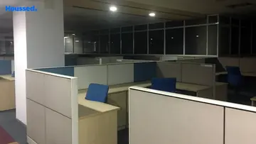 Project Image of Commercial Office Space for Rent in Sector 63, Noida - Image 43929