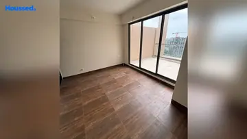 Project Image of 3 BHK Penthouse for Rent in Pacifica North Enclave Vaishnodevi Circle, Ahmedabad - Image 44038