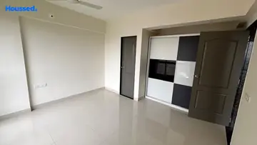 Project Image of 3 BHK Penthouse for Rent in Pacifica North Enclave Vaishnodevi Circle, Ahmedabad - Image 44039