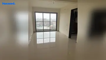 Project Image of 3 BHK Penthouse for Rent in Pacifica North Enclave Vaishnodevi Circle, Ahmedabad - Image 44040