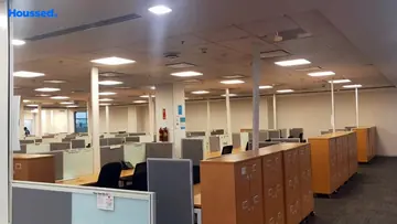 Project Image of Commercial Office Space for Rent in Sector 63, Noida - Image 43801