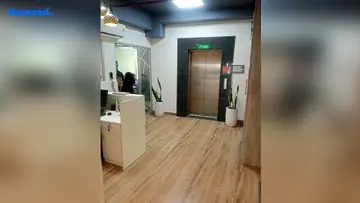 Project Image of Commercial Office Space for Rent in Sector 63, Noida - Image 43798
