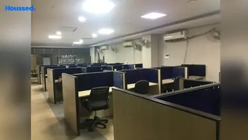 Project Image of Commercial Office Space for Rent in Sector 63, Noida - Image 43563