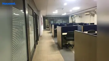 Project Image of Commercial Office Space for Rent in Sector 63, Noida - Image 43561