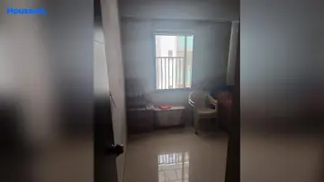 Project Image of 3 BHK Flat for Resale in Crystal Sunflower Enclave Gota, Ahmedabad - Image 43542