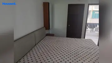 Project Image of 3 BHK Flat for Resale in Crystal Sunflower Enclave Gota, Ahmedabad - Image 43545