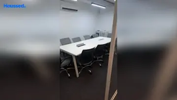 Project Image of Commercial Office Space for Rent in Sector 63, Noida - Image 43530