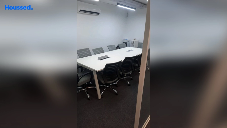 Project Image of Office Space for Rent in Sector 63 - Image 43530