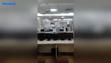 Project Image of Commercial Office Space for Rent in Sector 63, Noida - Image 43531