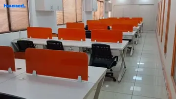 Project Image of Commercial Office Space for Rent in Sector 63, Noida - Image 43534