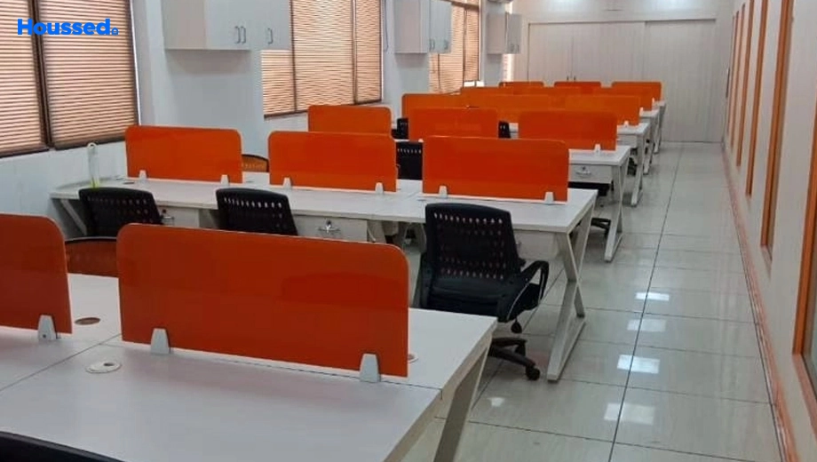 Project Image of Office Space for Rent in Sector 63 - Image 43534