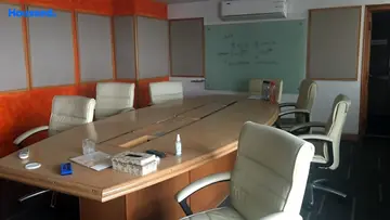 Project Image of Commercial Office Space for Rent in Sector 63, Noida - Image 43536