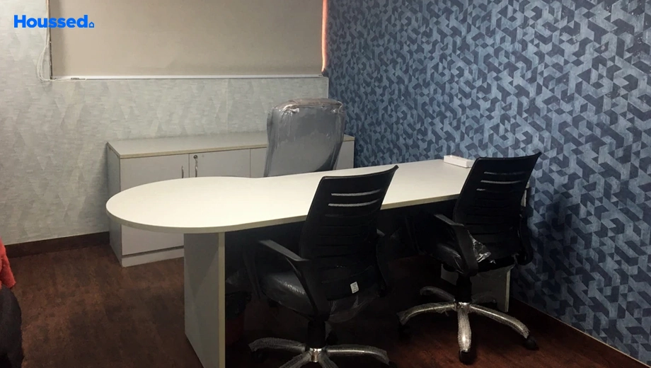 Project Image of Office Space for Rent in Sector 63 - Image 43511