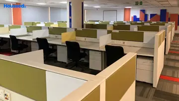 Project Image of Commercial Office Space for Rent in Sector 63, Noida - Image 43513