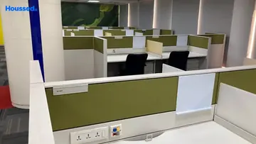 Project Image of Commercial Office Space for Rent in Sector 63, Noida - Image 43510