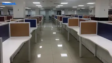 Project Image of Commercial Office Space for Rent in Sector 63, Noida - Image 43509