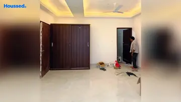 Project Image of 3 BHK Duplex for Rent in Bawadiya Kalan, Bhopal - Image 43887