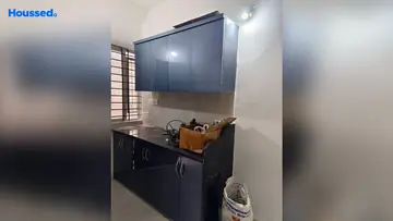 Project Image of 3 BHK Duplex for Rent in Bawadiya Kalan, Bhopal - Image 43885
