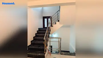 Project Image of 3 BHK Duplex for Rent in Bawadiya Kalan, Bhopal - Image 43878