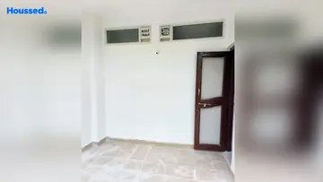 Project Image of 3 BHK Duplex for Rent in Bawadiya Kalan, Bhopal - Image 43877