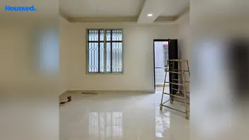 Project Image of 3 BHK Duplex for Rent in Bawadiya Kalan, Bhopal - Image 43881