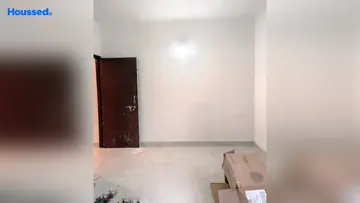 Project Image of 3 BHK Duplex for Rent in Bawadiya Kalan, Bhopal - Image 43876