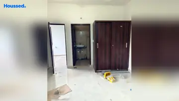 Project Image of 3 BHK Duplex for Rent in Bawadiya Kalan, Bhopal - Image 43882