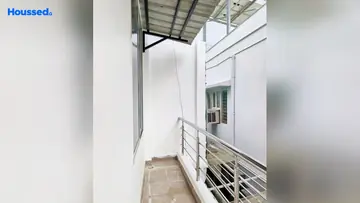 Project Image of 3 BHK Duplex for Rent in Bawadiya Kalan, Bhopal - Image 43886