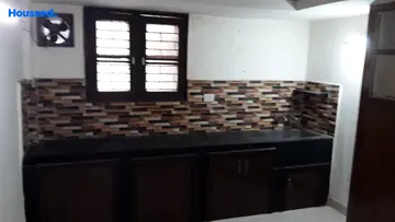 Project Image of 2 BHK Builder Floor for Rent in Maharana Pratap Nagar, Bhopal - Image 43906