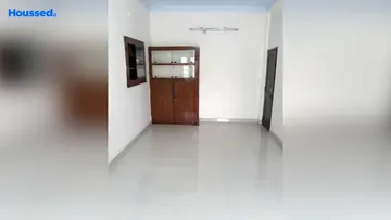 Project Image of 2 BHK Builder Floor for Rent in Maharana Pratap Nagar, Bhopal - Image 43903