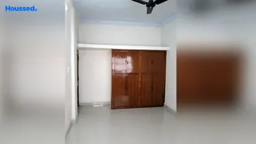 Project Image of 2 BHK Builder Floor for Rent in Maharana Pratap Nagar, Bhopal - Image 43905