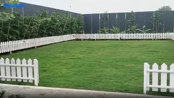 Project Image of Housing Plot/Residential Land for Resale in Guduvancheri, Chennai - Image 43963