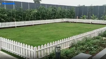 Project Image of Housing Plot/Residential Land for Resale in Guduvancheri, Chennai - Image 43961