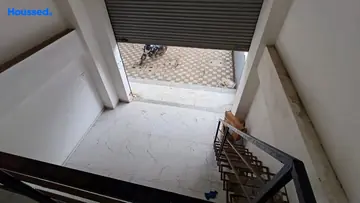 Sample Apartment of Commercial Shop & Showroom for Rent in Govind Nagar, Nashik - Image 44009