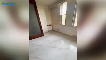 Sample Apartment of Commercial Office Space for Rent in Sharanpur, Nashik - Image 44044