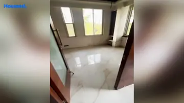 Sample Apartment of Commercial Office Space for Rent in Sharanpur, Nashik - Image 44046