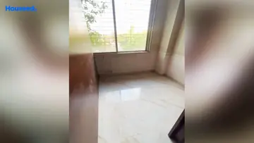 Sample Apartment of Commercial Office Space for Rent in Sharanpur, Nashik - Image 44049
