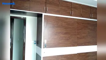 Project Image of 3 BHK Flat for Resale in Gota, Ahmedabad - Image 43976