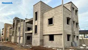 Project Image of 4 BHK House/Villa for Resale in Dhauli, Bhubaneswar - Image 43991