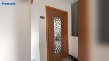 Project Image of 3 BHK Flat for Resale in Western Prime Gota, Ahmedabad - Image 44228