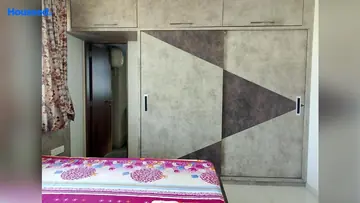 Project Image of 3 BHK Flat for Resale in Western Prime Gota, Ahmedabad - Image 44233