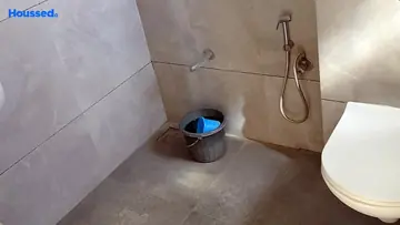 Project Image of 3 BHK Flat for Resale in Western Prime Gota, Ahmedabad - Image 44229