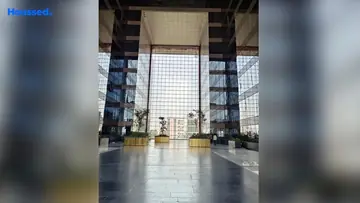 Project Image of Commercial Office Space for Rent in EFC Venus Stratum Nehru Nagar, Ahmedabad - Image 44192