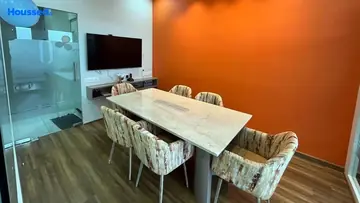 Project Image of Commercial Office Space for Rent in EFC Venus Stratum Nehru Nagar, Ahmedabad - Image 44193