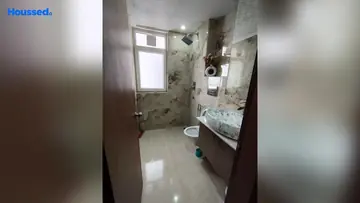 Project Image of 3 BHK Flat for Resale in ILD Grand Sector 37C, Gurgaon - Image 44183