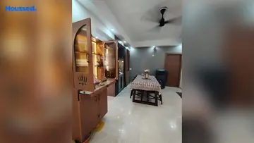 Project Image of 3 BHK Flat for Resale in ILD Grand Sector 37C, Gurgaon - Image 44185