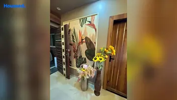Project Image of 3 BHK Flat for Resale in Piedmont Taksila Heights Sector 37C, Gurgaon - Image 44251