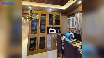 Project Image of 3 BHK Flat for Resale in Piedmont Taksila Heights Sector 37C, Gurgaon - Image 44252